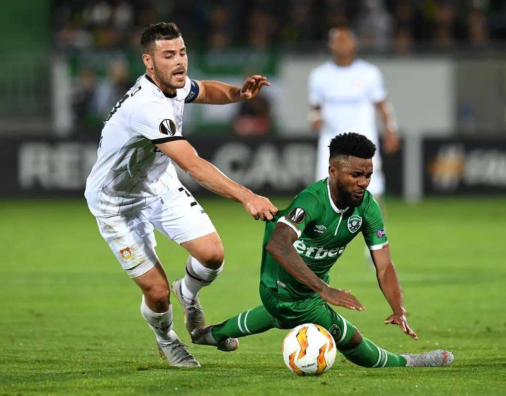 言的传球撕 言的传球撕