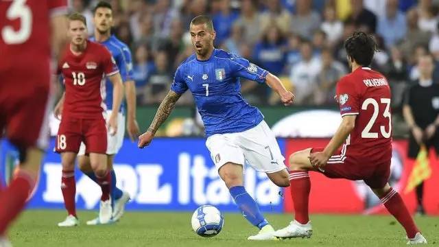 主要来自进 主要来自进