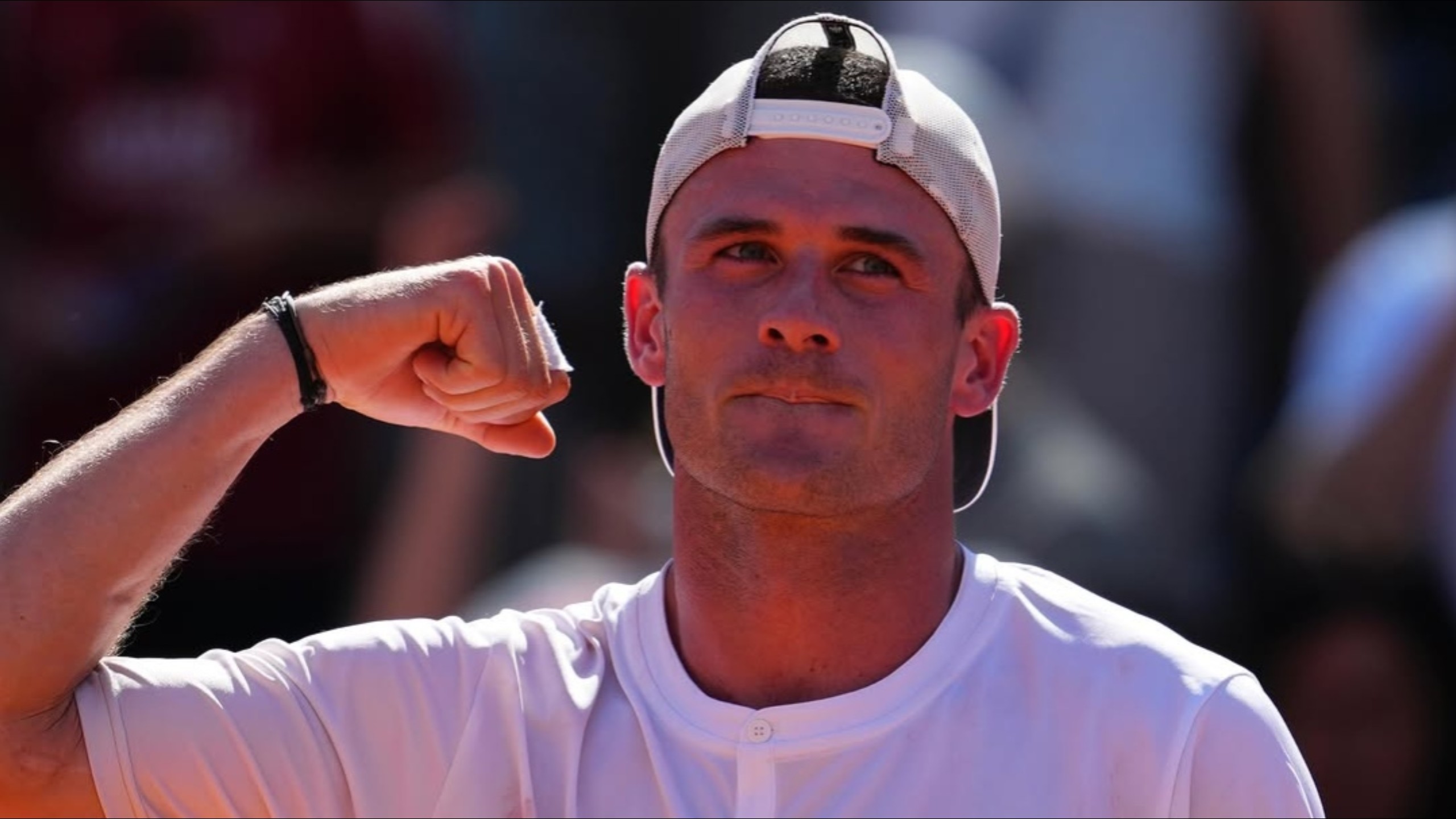 通过试训选 通过试训选