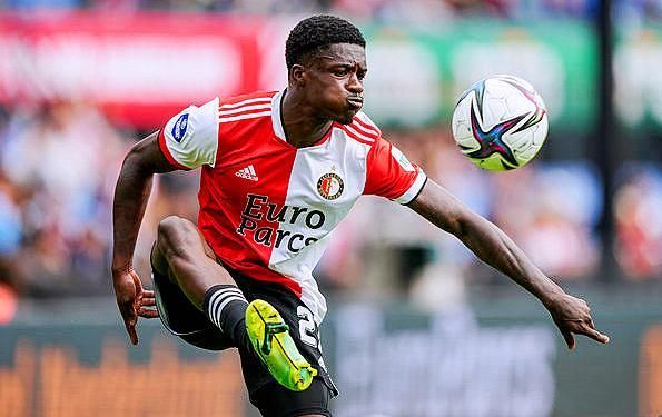 为其带来胜 为其带来胜