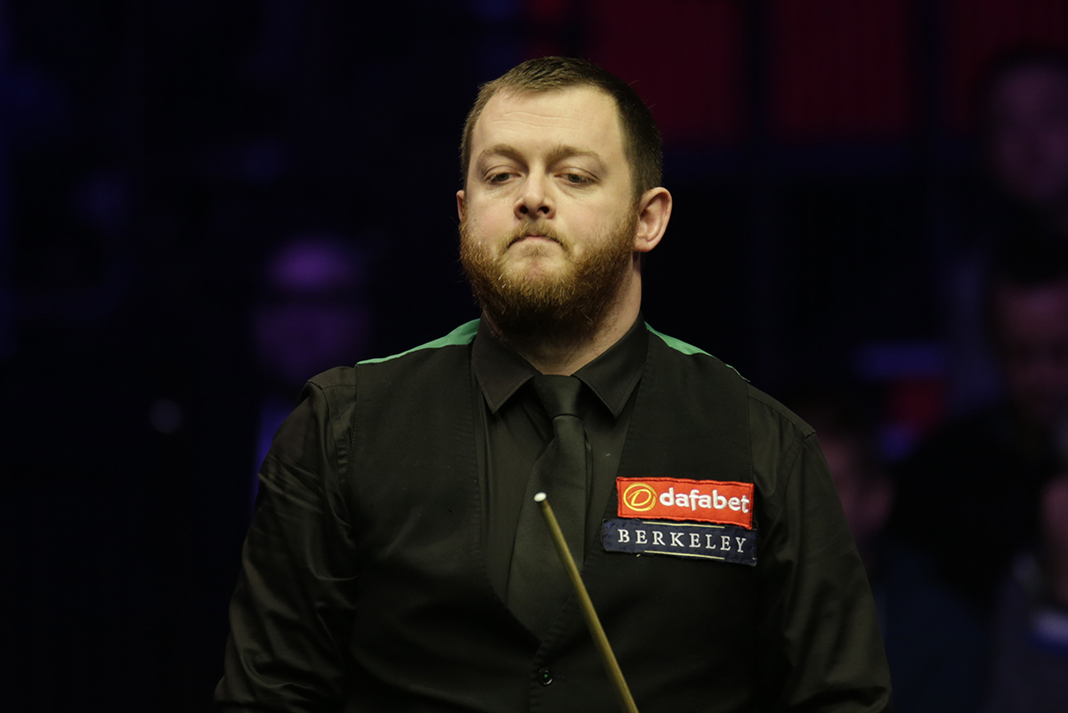 的年轻球员 的年轻球员