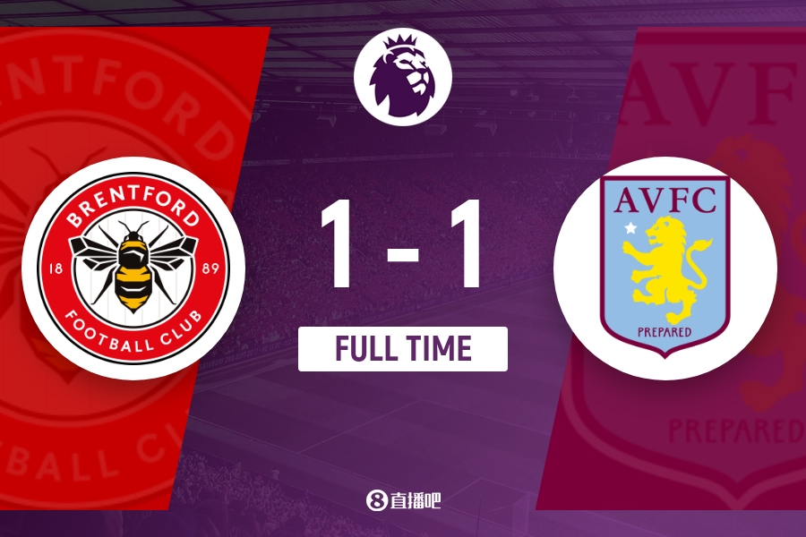 揭示其成功 揭示其成功