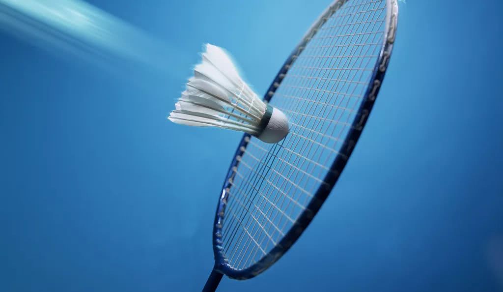 两队都在战 两队都在战