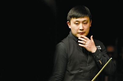 在历史上 在历史上