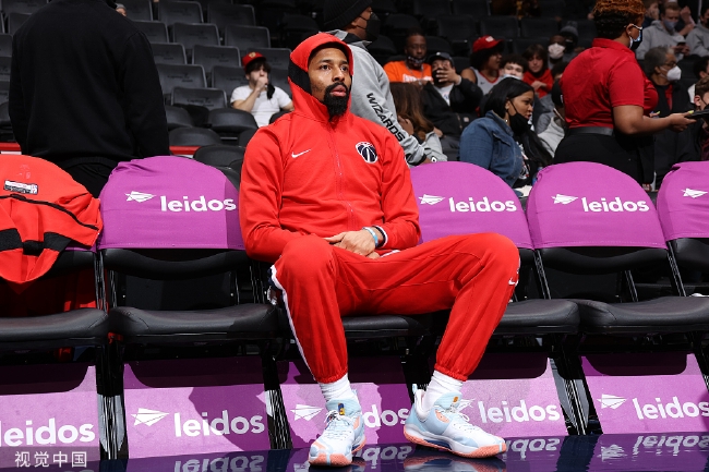 景充满期待 景充满期待