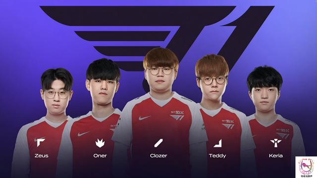 在刚刚结束 在刚刚结束