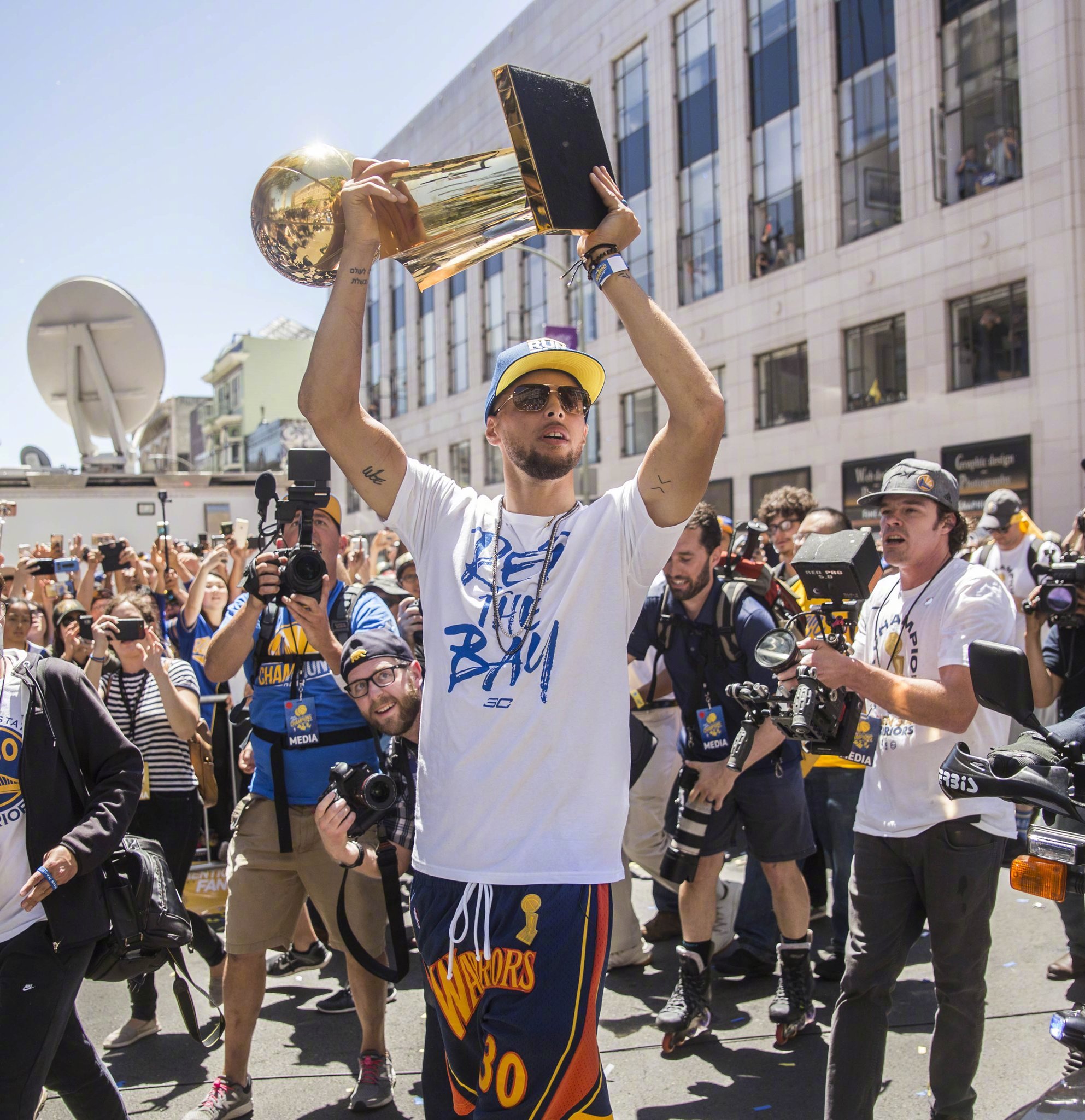 精彩瞬间回 精彩瞬间回