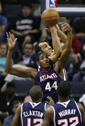 曼彻斯特市 曼彻斯特市