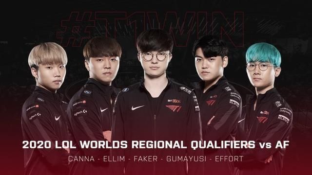 托马斯打球 托马斯打球