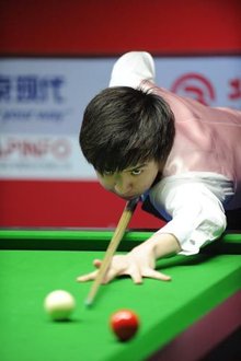 他在关键时 他在关键时