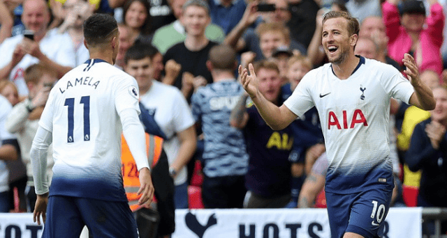 的托马斯在 的托马斯在