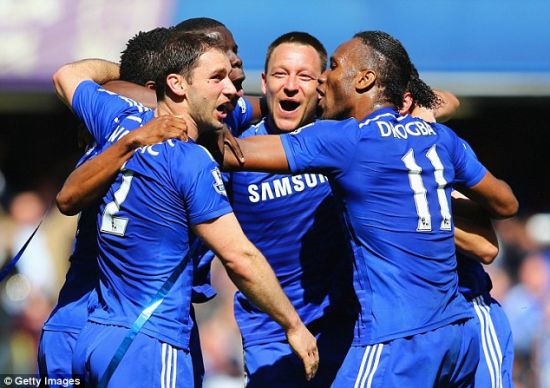 虑出售阿斯 虑出售阿斯