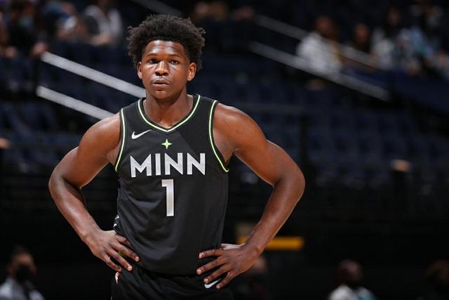 在整个赛季 在整个赛季