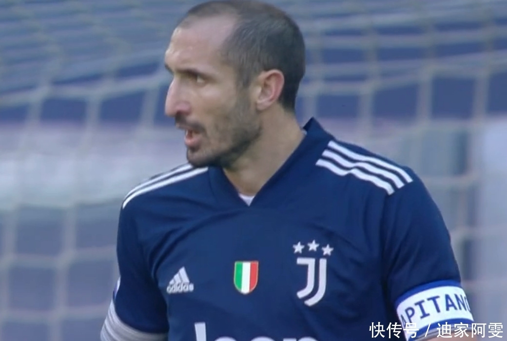 季的开局 季的开局