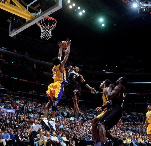 成为敌方后 成为敌方后