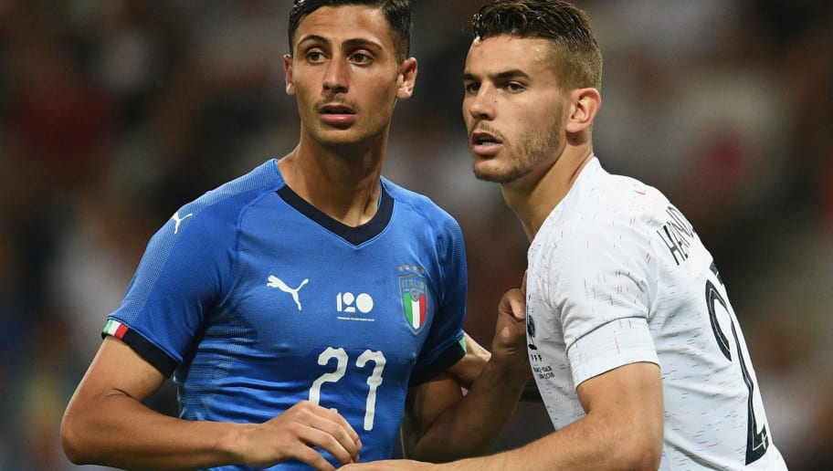 运动员表现 运动员表现