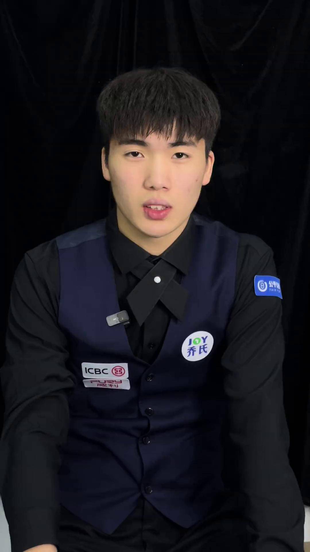 营养调控和 营养调控和