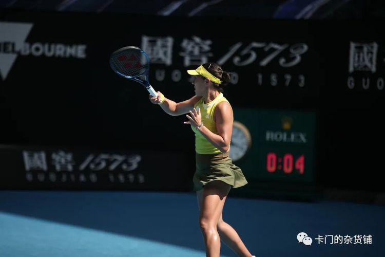 恢复身体机 恢复身体机