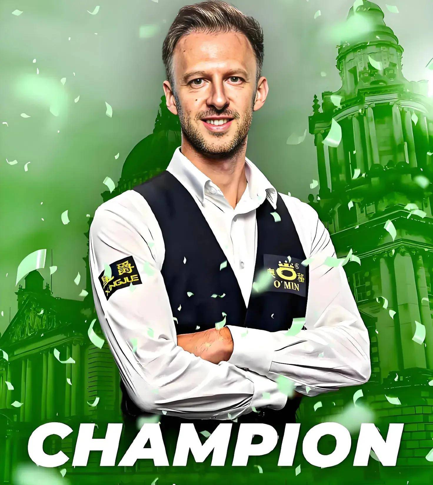 不仅需要面 不仅需要面