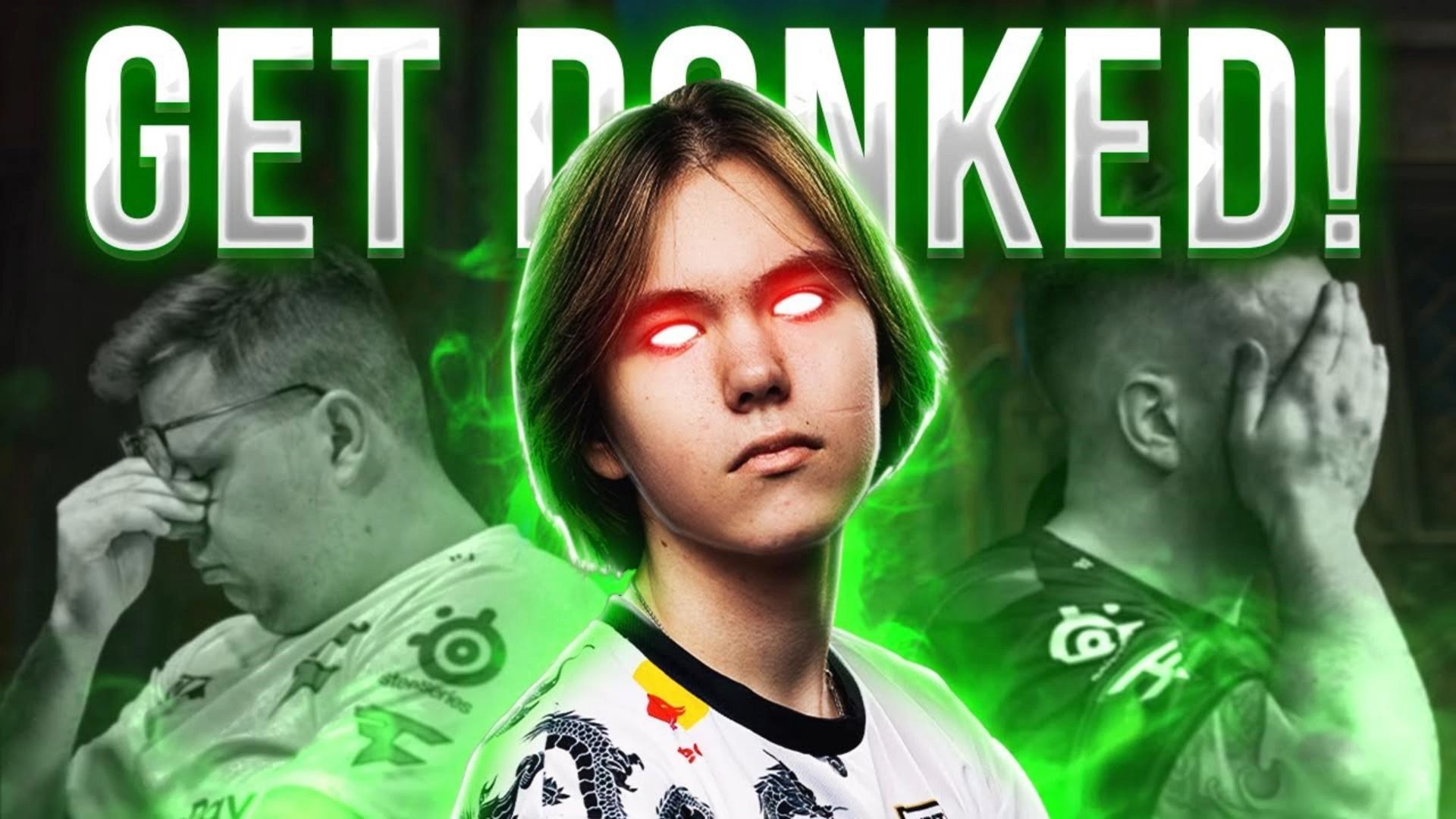 学和体能训 学和体能训