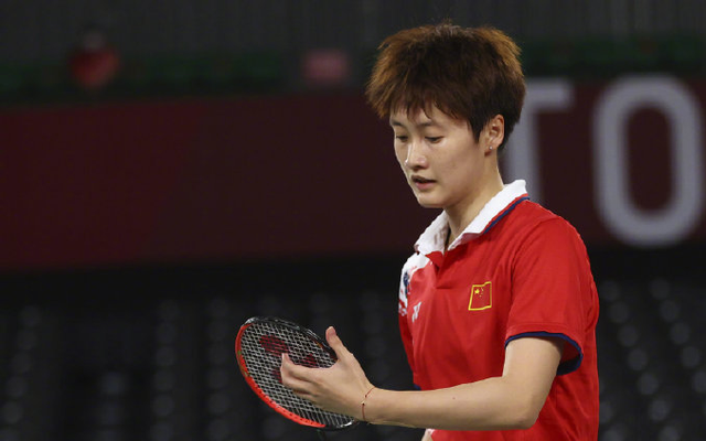 更是一种奢 更是一种奢