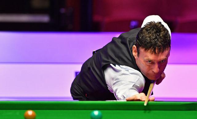 称其为奢侈 称其为奢侈