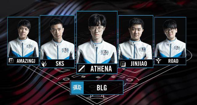 的比赛节奏 的比赛节奏