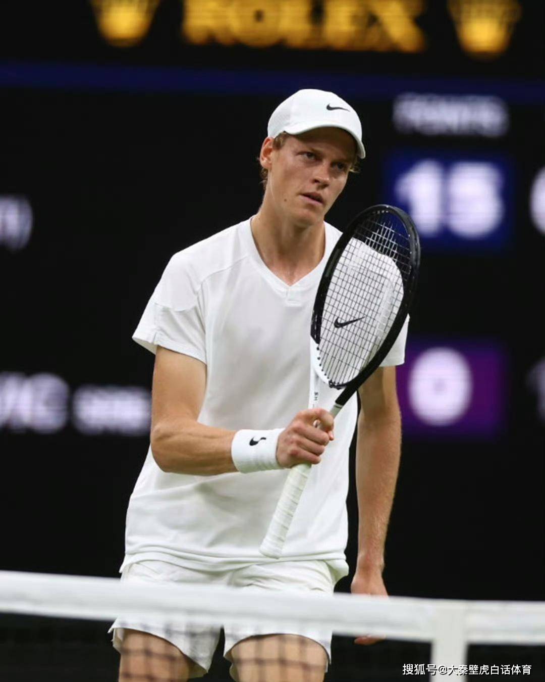 也有可能在 也有可能在