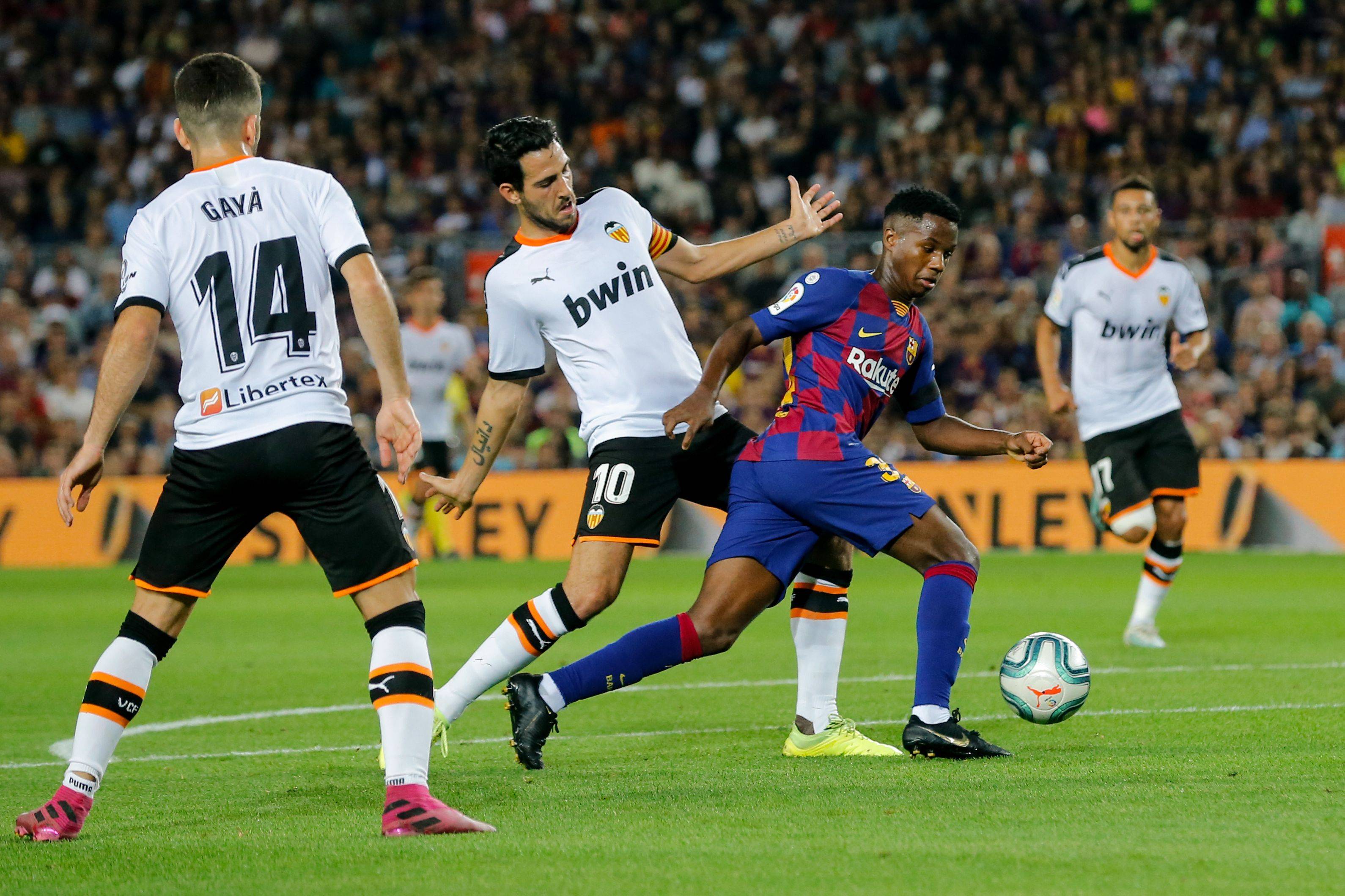 足球转会市 足球转会市