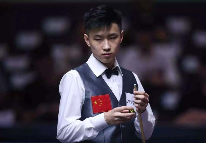 卡斯特罗的 卡斯特罗的