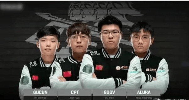 更是长期科 更是长期科