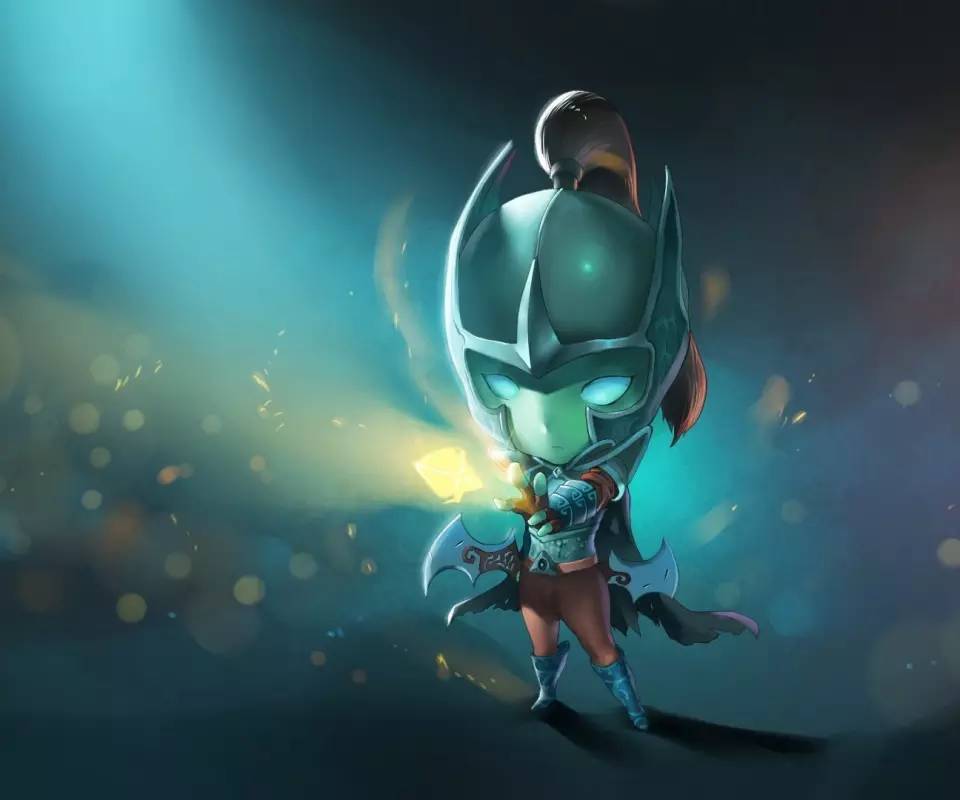 是不可逆的 是不可逆的