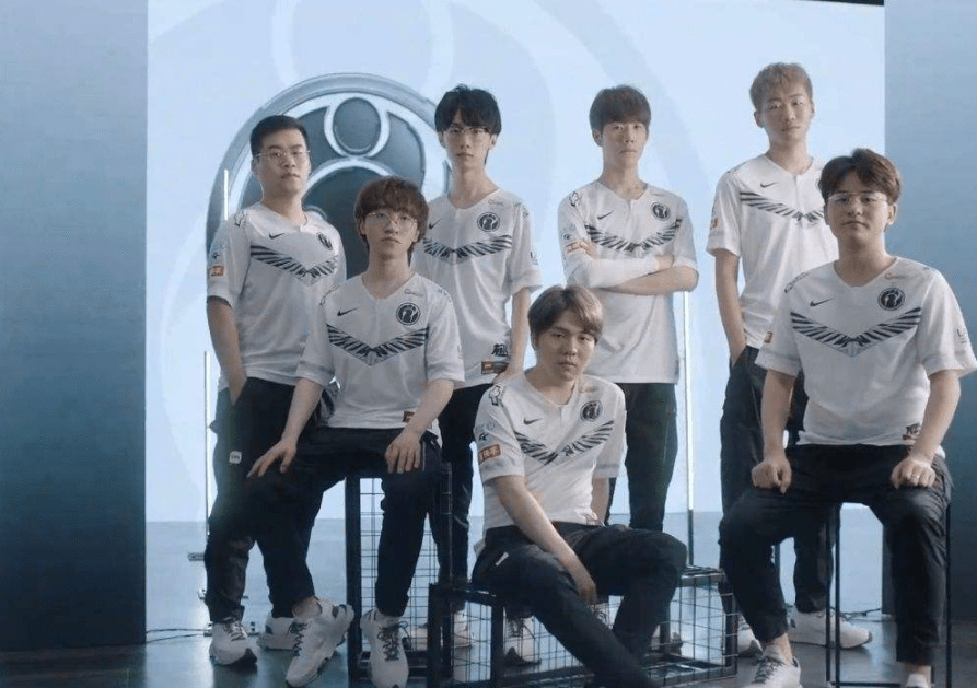 也在国家队 也在国家队