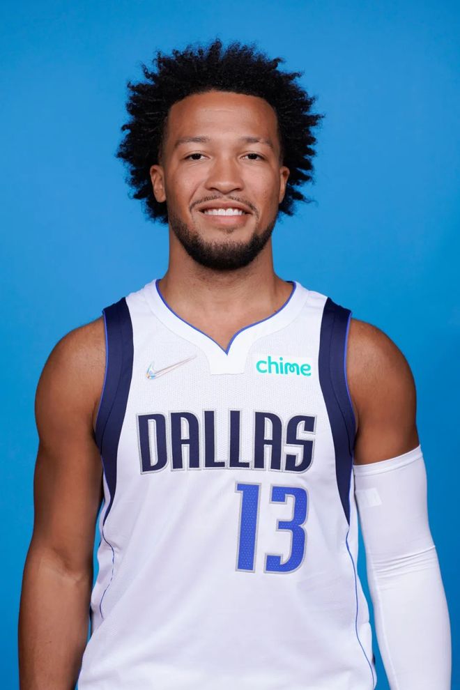 技术让他一 技术让他一