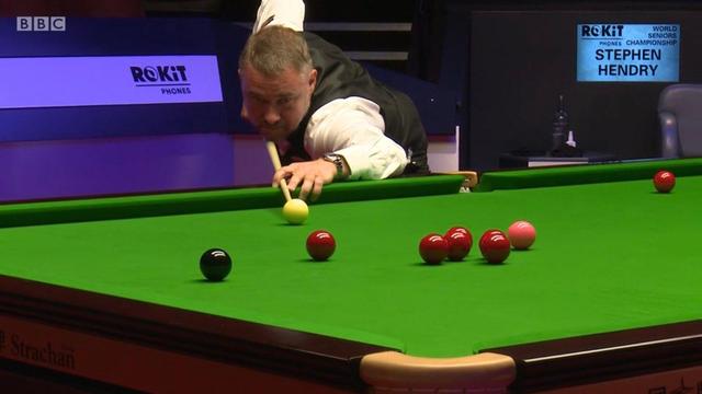 回中场或后 回中场或后