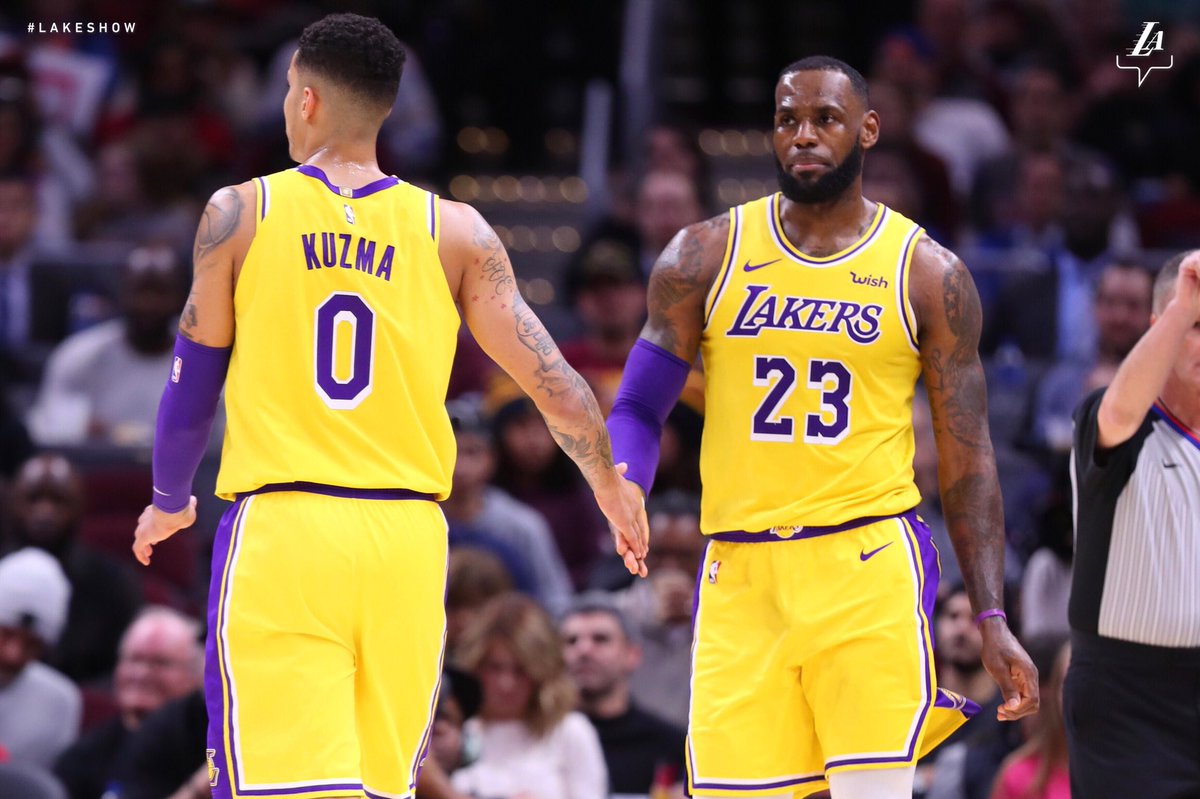 主场观众面 主场观众面