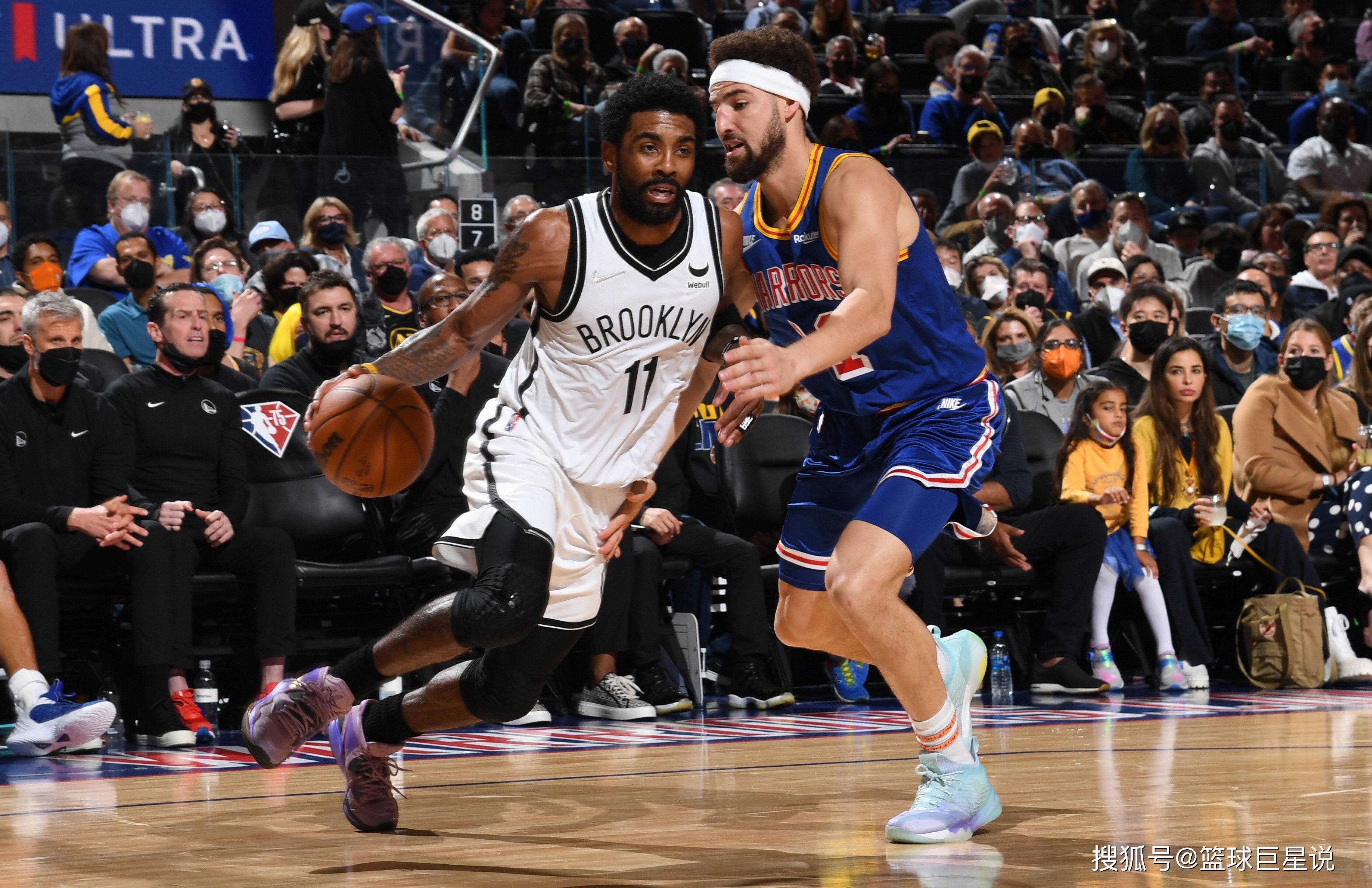 毕尔巴鄂竞 毕尔巴鄂竞