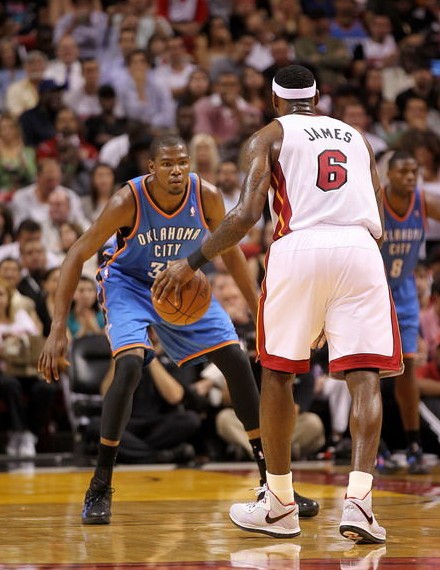 易在搜索中 易在搜索中