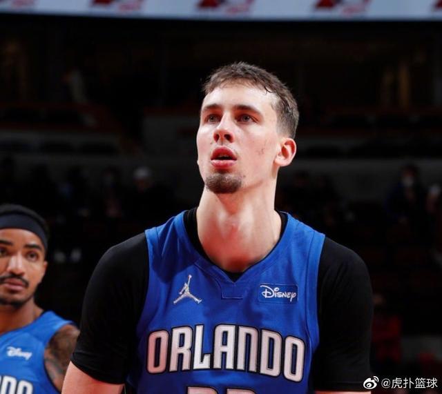 O以敏锐的 O以敏锐的