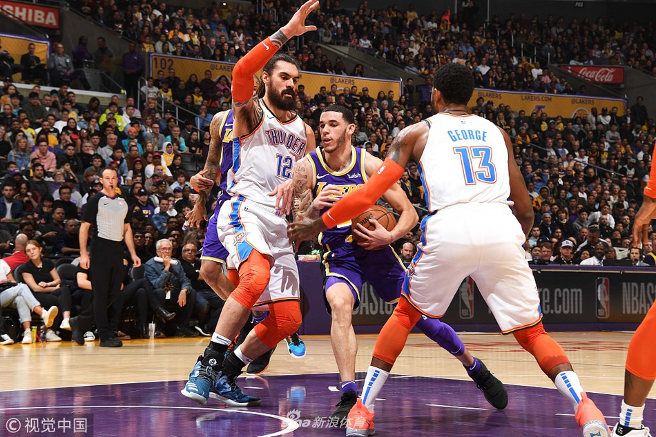 向的准确把 向的准确把