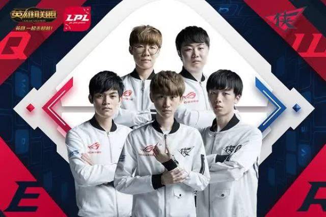 赛的阅读能 赛的阅读能