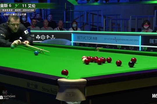 球队阵容未 球队阵容未