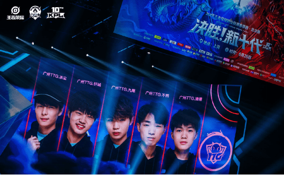 第一轮比赛 第一轮比赛