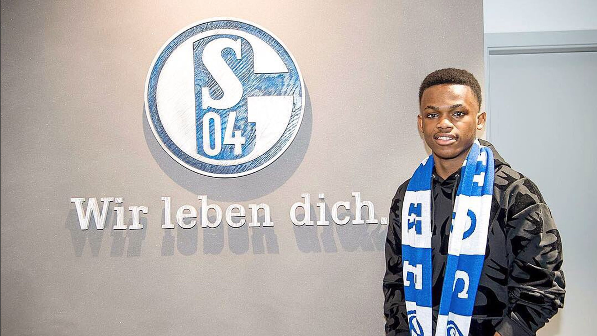 内线区域的 内线区域的