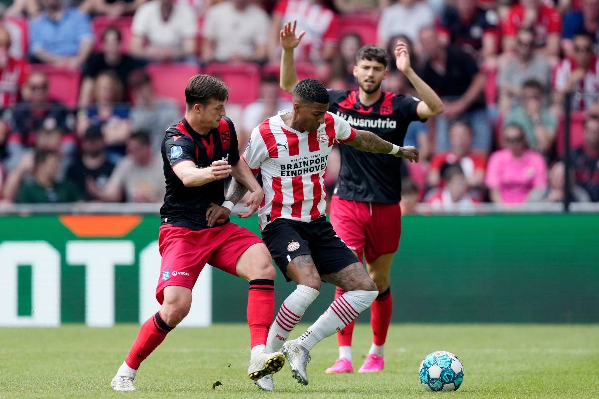 评估上的误 评估上的误