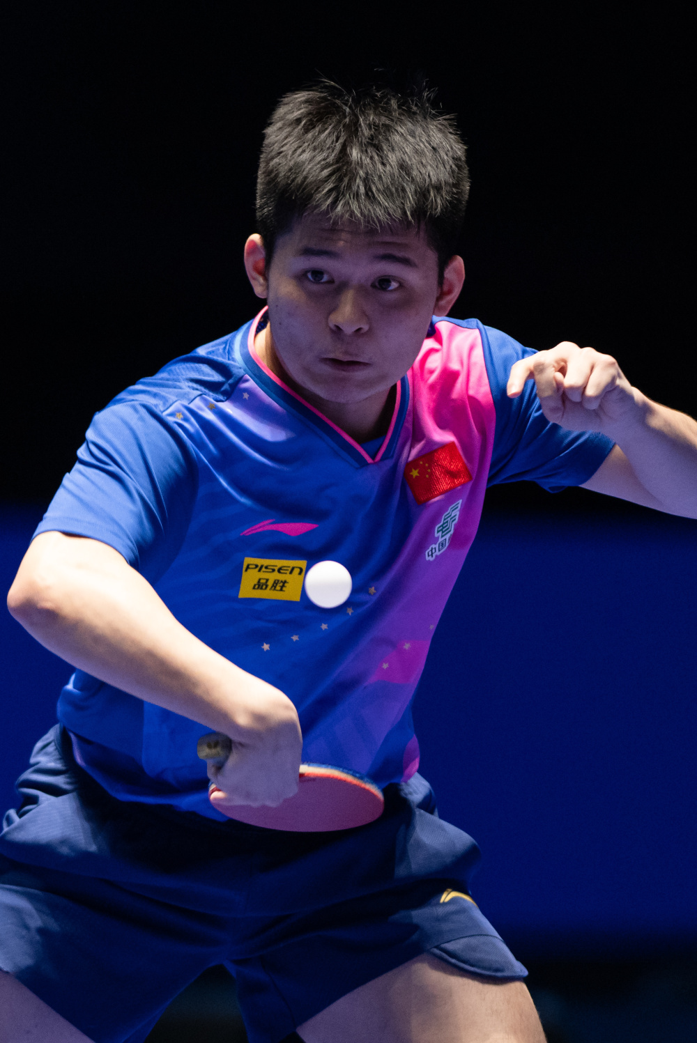 而忽视了回 而忽视了回