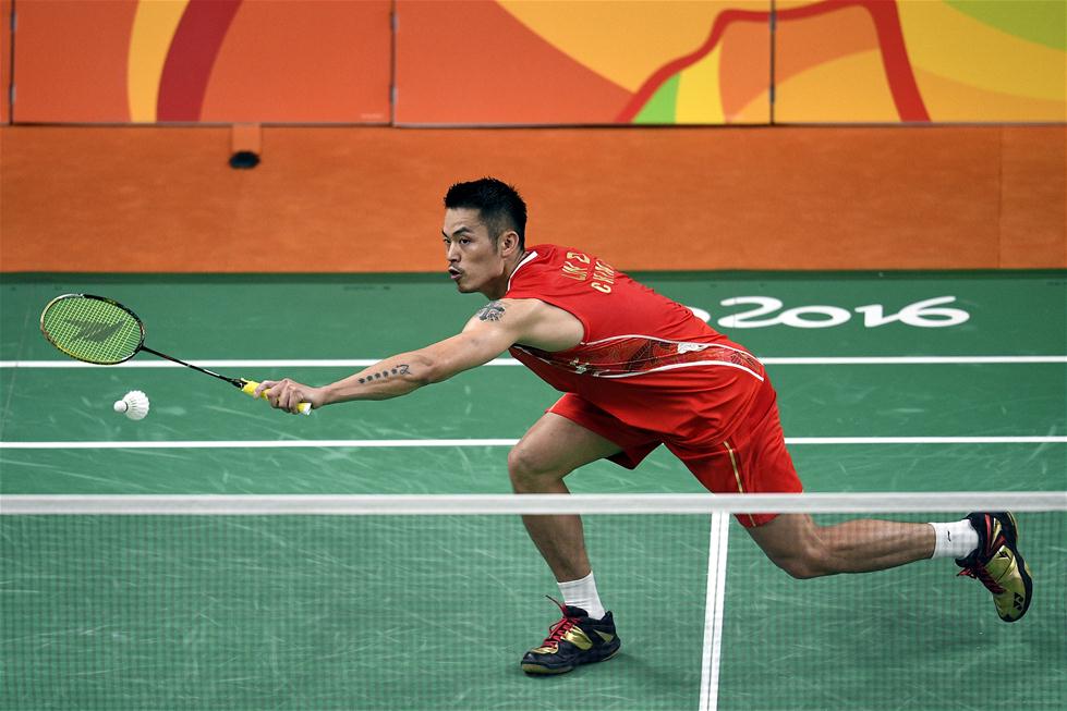 验管理层智 验管理层智