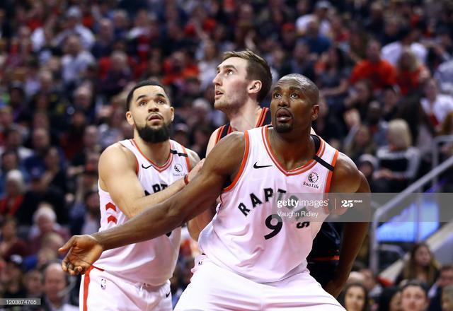 西蒙斯转会 西蒙斯转会