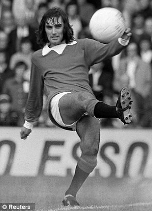 韩国国家队 韩国国家队