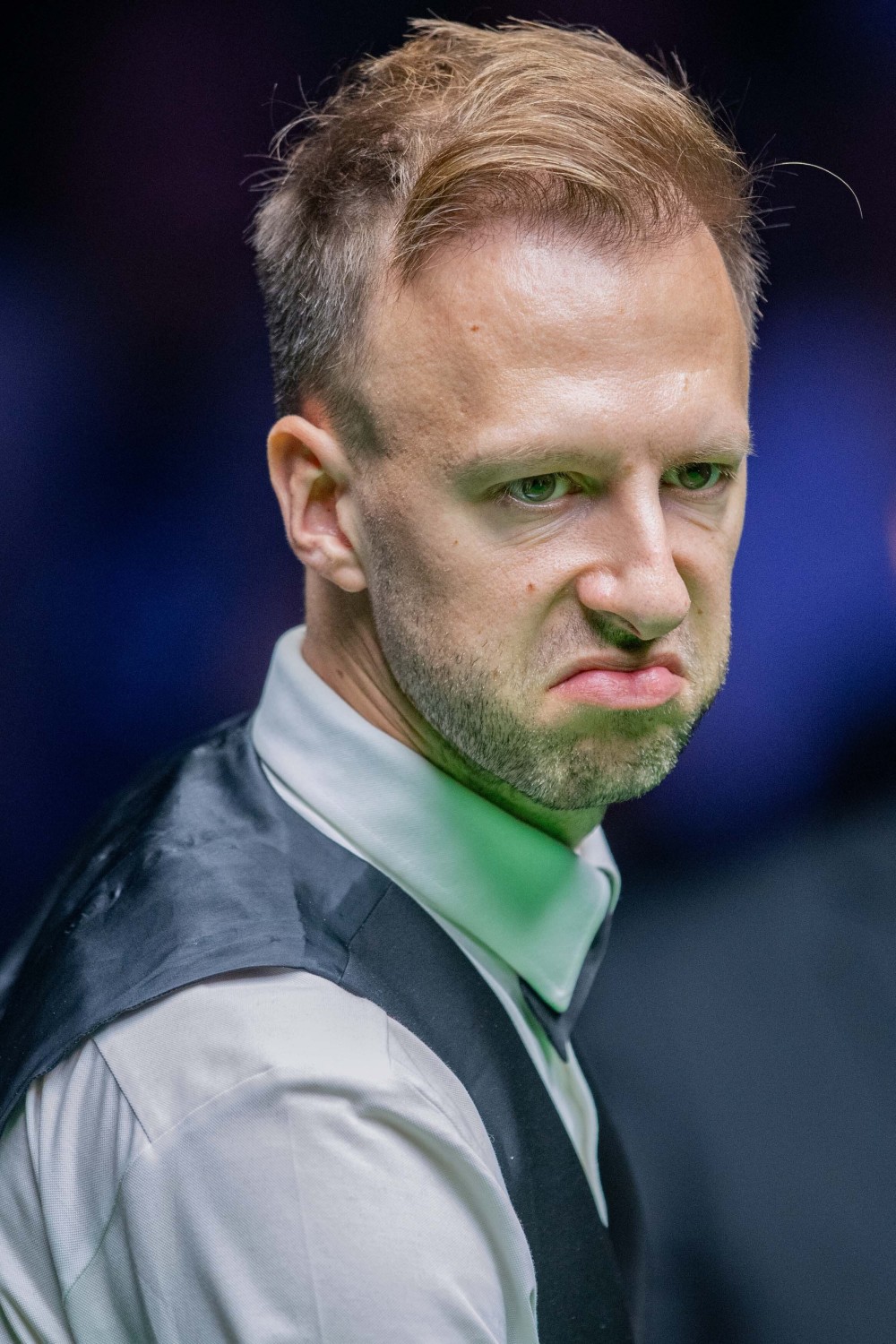 这场德乙之 这场德乙之